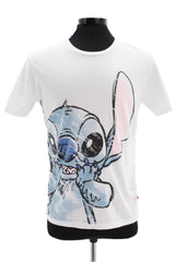 CAMISETA Masculino Disney