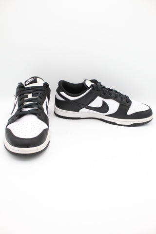 ZAPATOS Masculino Nike