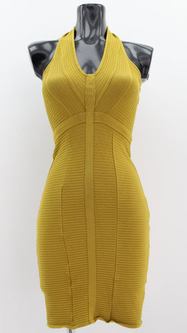 VESTIDO Femenino Studio F