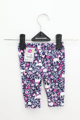 PANTALON DE VESTIR BEBE Femenino (0-2) Carters