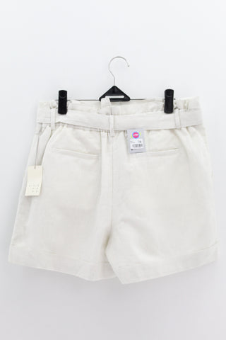 SHORT Femenino a. new day