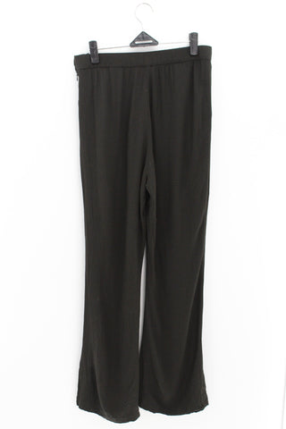 PANTALON VESTIR Femenino H&M