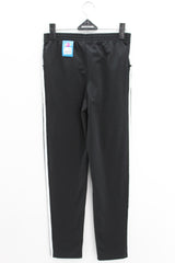 PANTALON DEPORTIVO Femenino Adidas