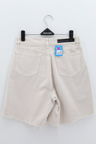 SHORT Femenino H&O