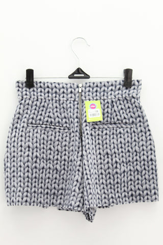 SHORT Femenino Banana Republic