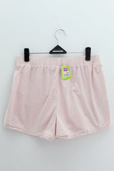 SHORT Femenino Pull & Bear