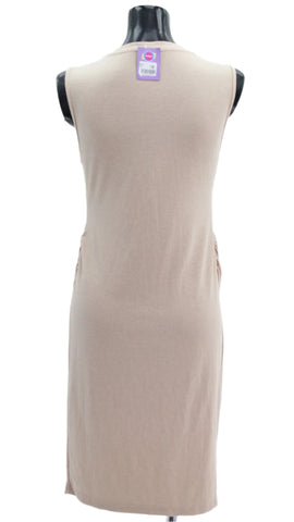 VESTIDO Femenino Shein