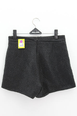 SHORT Femenino H&O