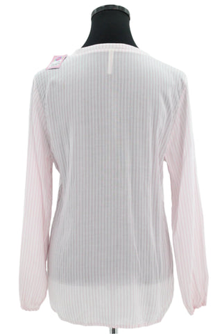 BLUSA Femenino Leonisa