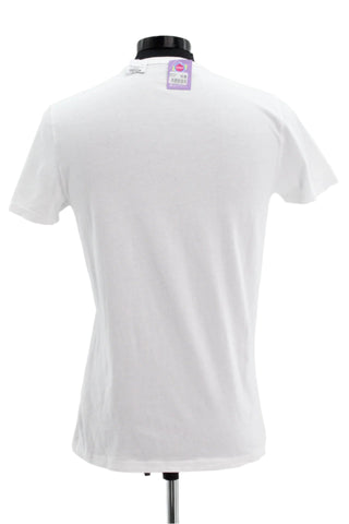 CAMISETA Masculino Hollister