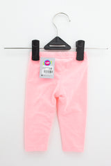 PANTALON DE VESTIR BEBE Femenino (0-2) Carters