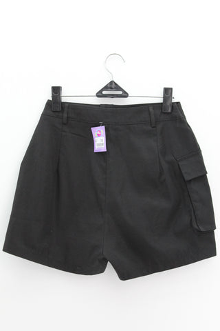 SHORT Femenino Shein