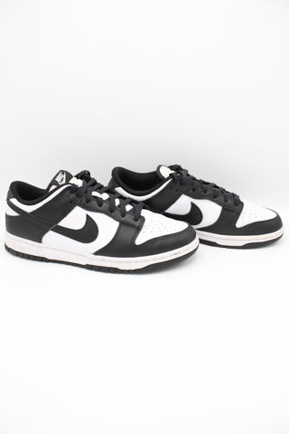 ZAPATOS Masculino Nike