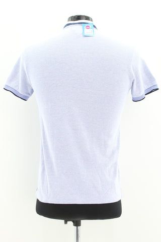 CAMISETA Masculino Zara