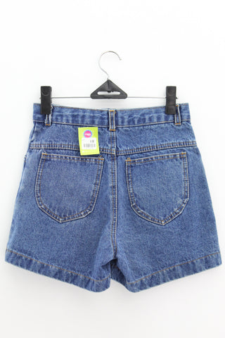 SHORT Femenino