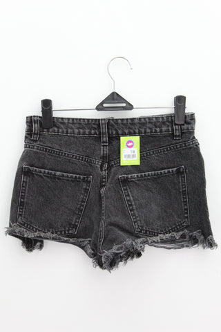 SHORT Femenino Zara