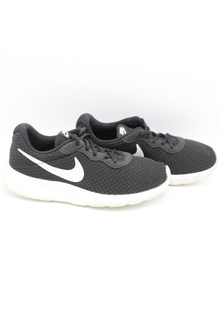 ZAPATOS Masculino Nike