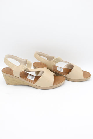 SANDALIAS Femenino