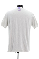 CAMISETA Masculino Converse