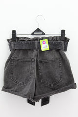 SHORT Femenino Forever 21