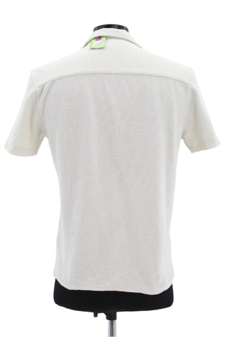 CAMISA Masculino Zara