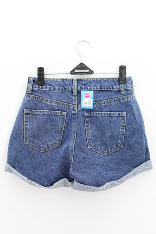 SHORT Femenino Forever 21