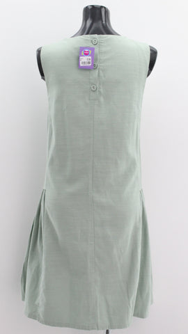 VESTIDO Femenino H&M