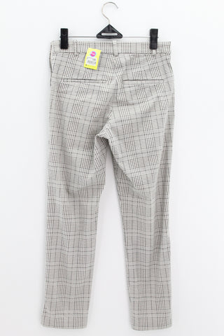 PANTALON VESTIR Femenino H&M