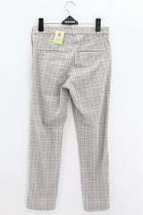 PANTALON VESTIR Femenino H&M