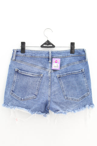 SHORT Femenino Old Navy