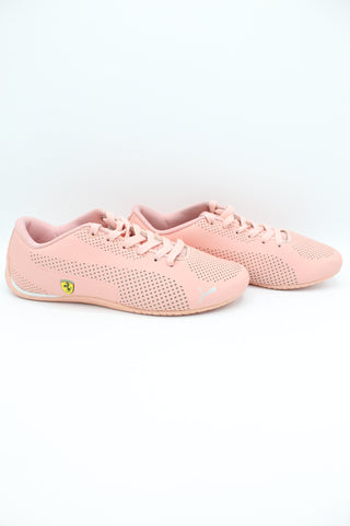 ZAPATOS Femenino Puma