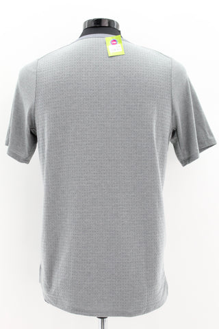 CAMISETA DEPORTIVA Masculino Nike