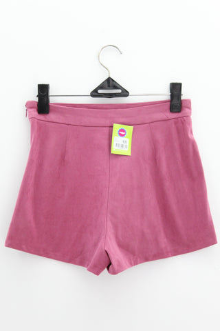 SHORT Femenino Forever 21