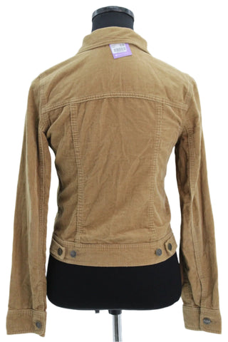 CHAQUETA Femenino Old Navy