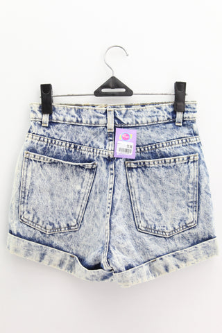 SHORT Femenino