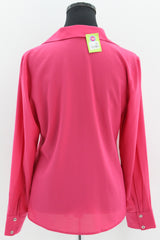 BLUSA Femenino Expressions