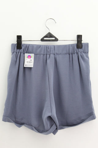 SHORT Femenino