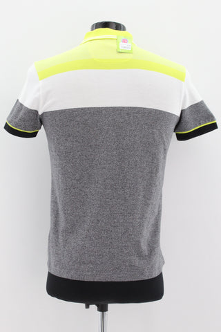 CAMISETA POLO Masculino Hugo Boss