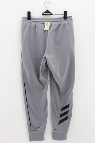 PANTALON DEPORTIVO Femenino Adidas