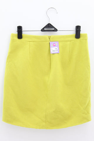 FALDA Femenino J-Crew