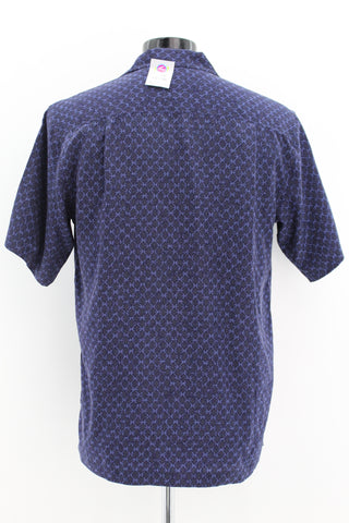 CAMISA Masculino Izod