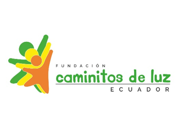 Fundación Caminitos de luz