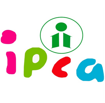 Fundación IPCA