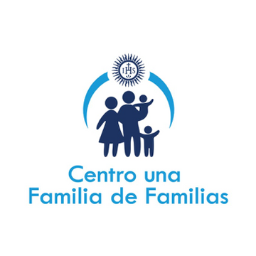 Fundación Una familia de familias
