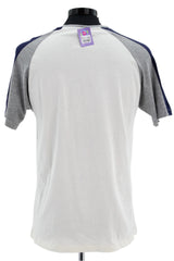 CAMISETA Masculino US Polo Asociation