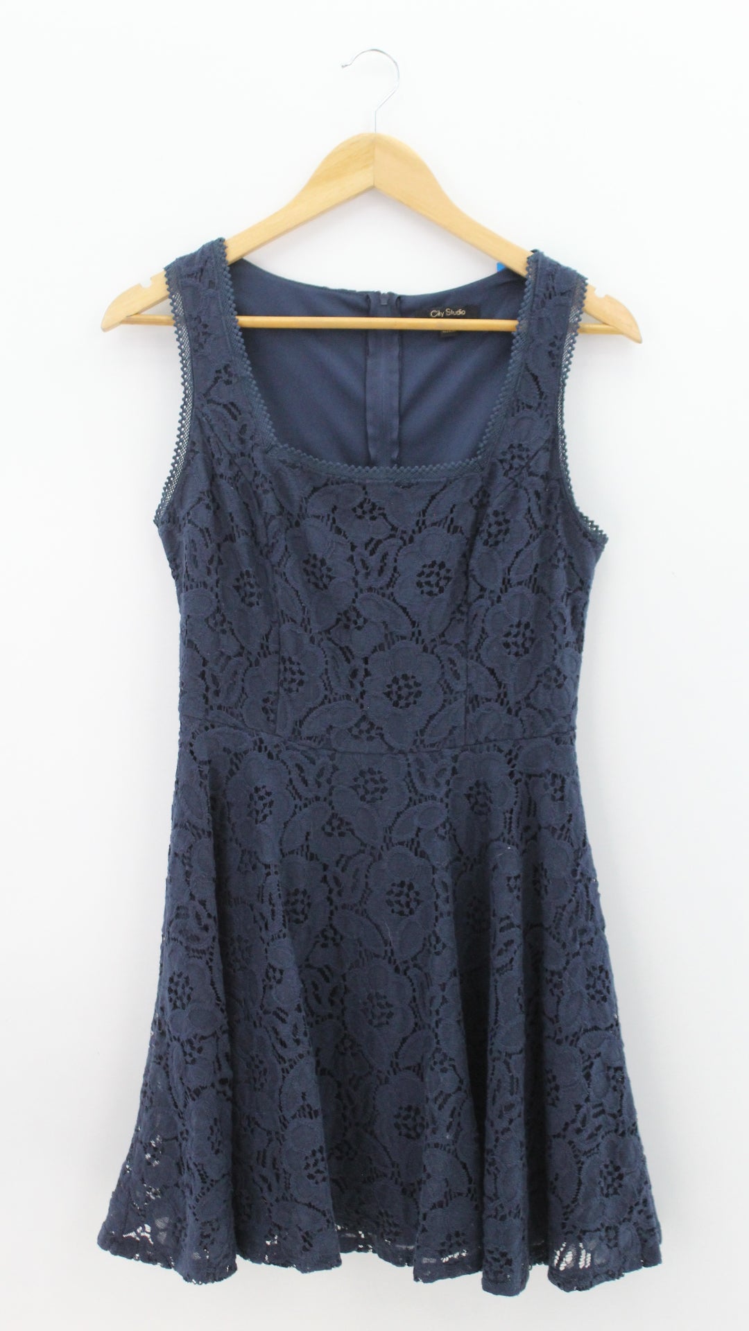 VESTIDO Femenino FORMAL/OFICINA