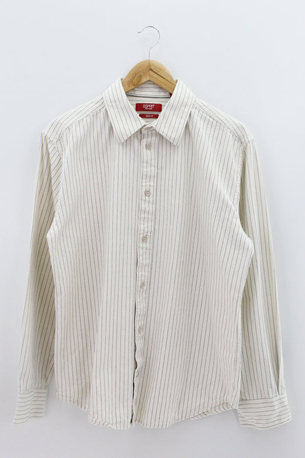 CAMISA Masculino Esprit