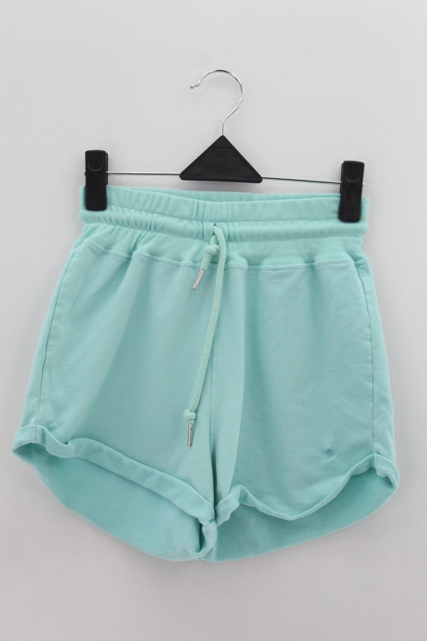 SHORT Femenino