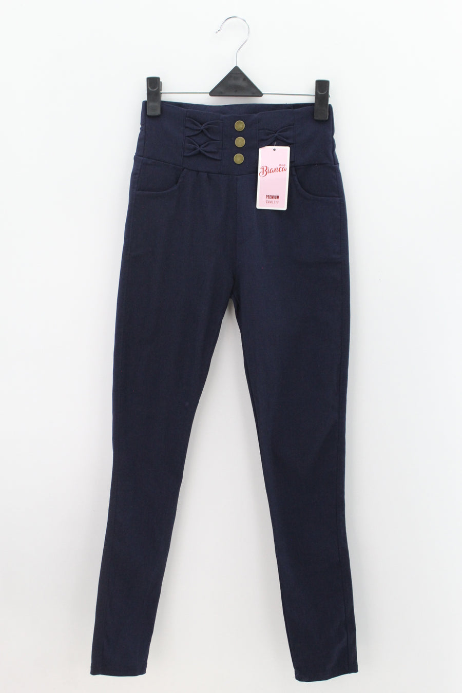 PANTALON VESTIR Femenino