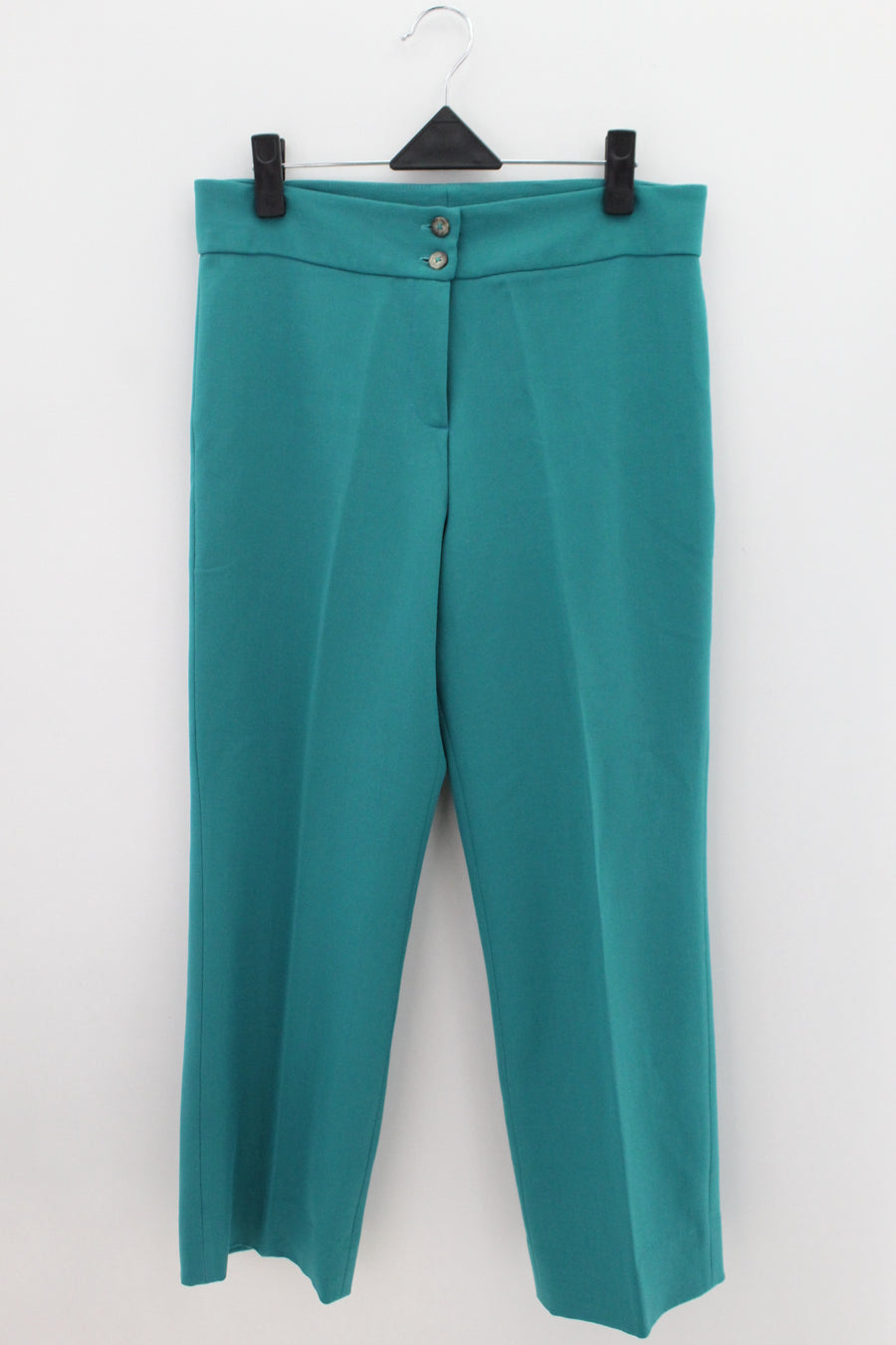 PANTALON VESTIR Femenino